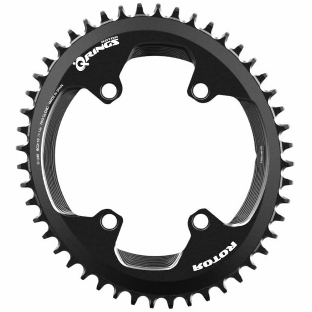 ROTOR-110×4-1x-Chainring-Oval