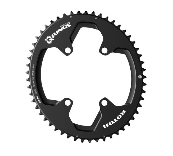 ROTOR-QRINGS-110x4-outer-kopie