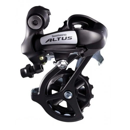 SHIMANO_ALTUS_7_8--RD-M310D-SGS-L_-_ERDM310DL__91985__56714_a86be303-1275-410d-8673-0949dcbeb94b