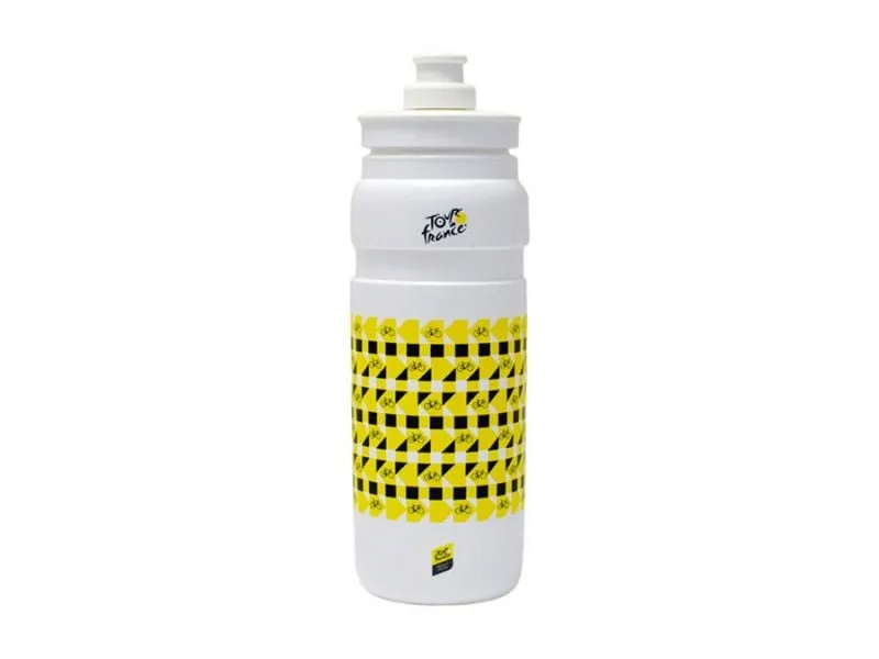 bidon-elite-fly-tour-de-france-750ml-blanco1