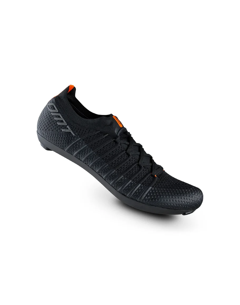 dmt-kr-sl-road-shoes-black.progressive