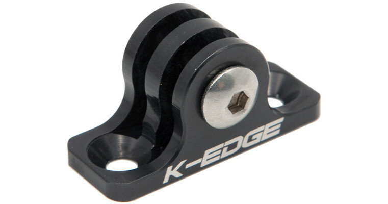 k_edge_k13_400_blk_go_big_universal_mount_1054073