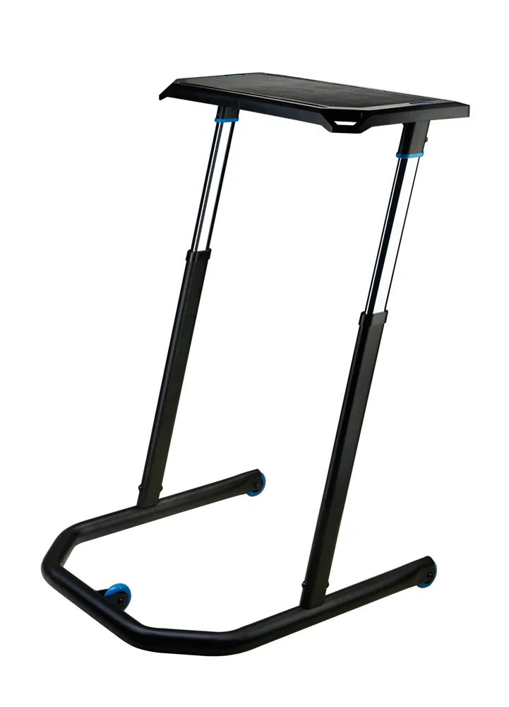 kickr-indoor-cycling-desk-1