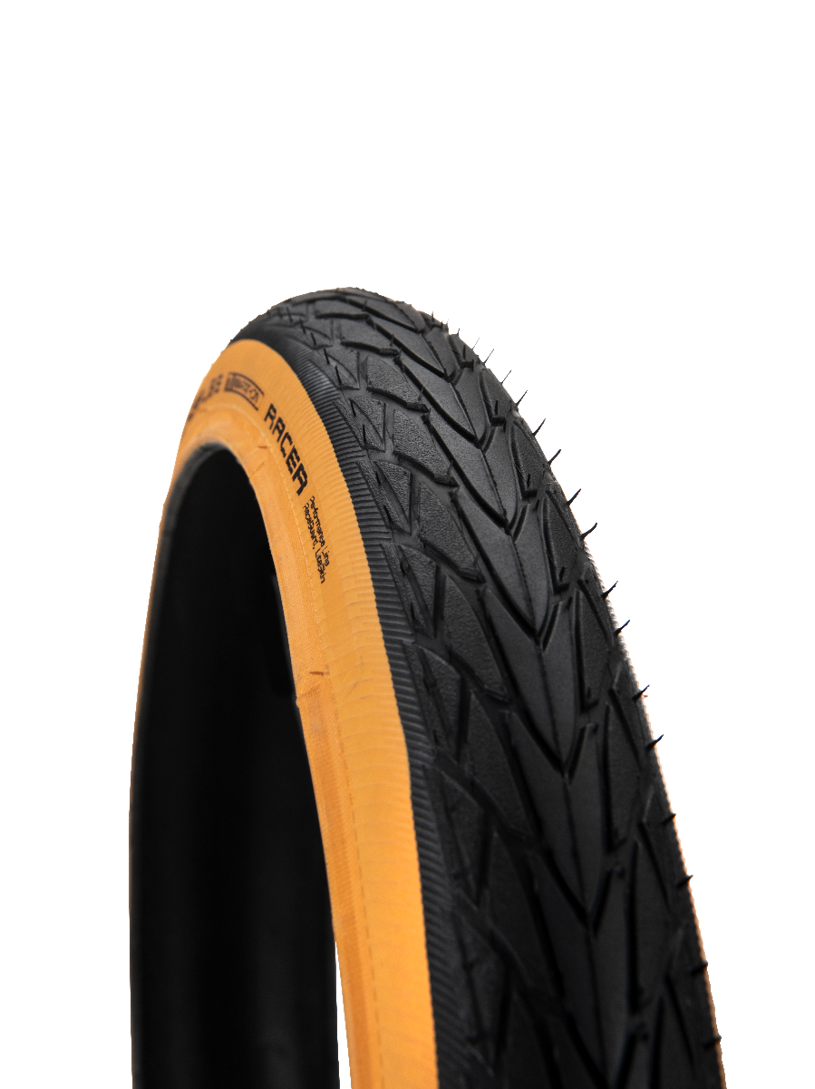 q102598_schwalbe_marathon_racer_tanwall_tyre_-_folding_11