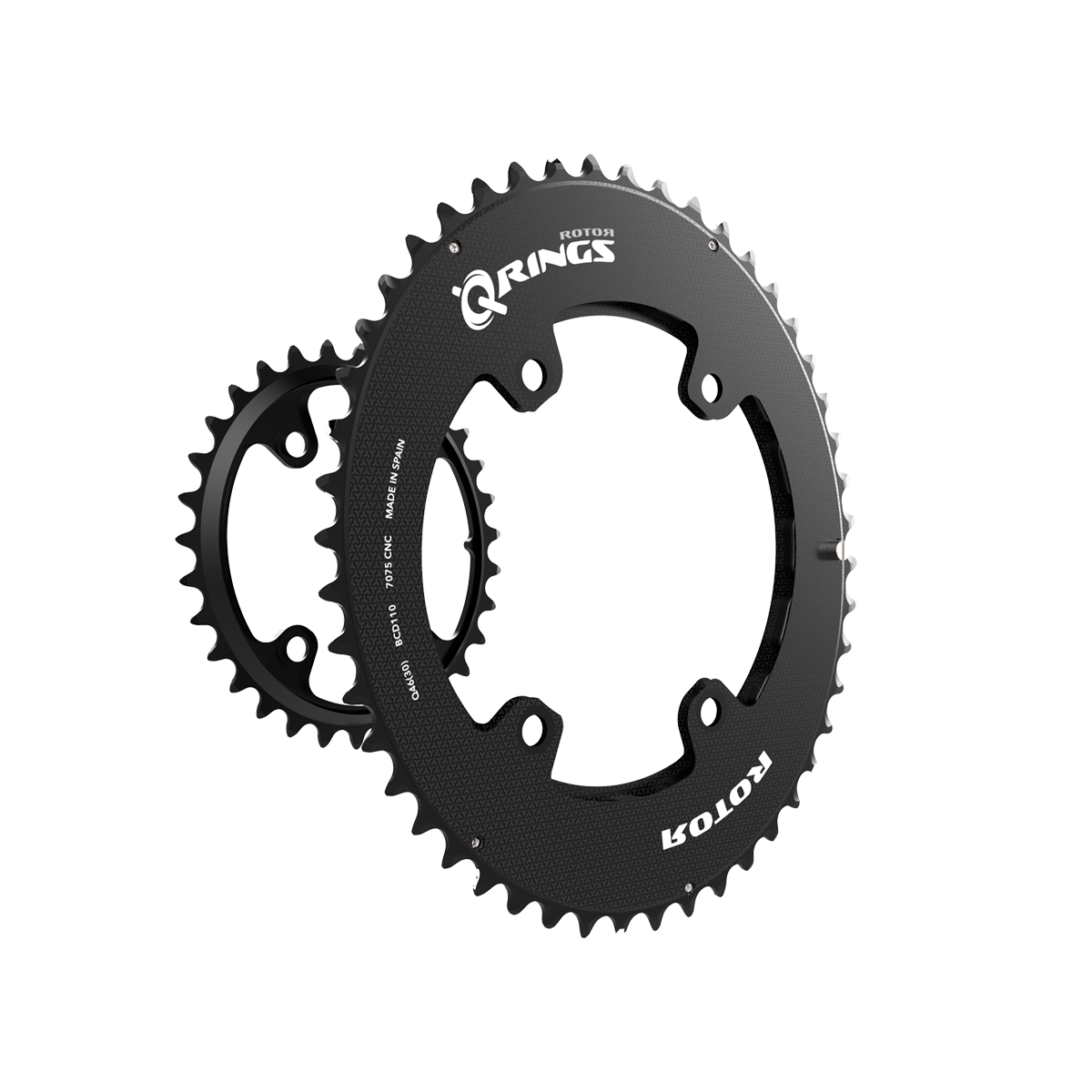 rotor_q_rings_bcd110-80x4_grx_shimano_compatible