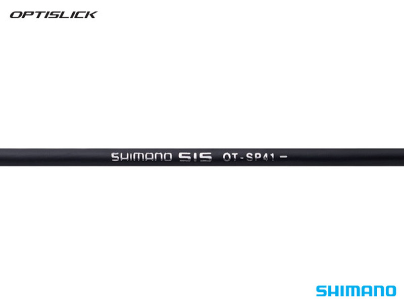 shimano-optislick-ot-sp41-road-shift-cable-set-black-Y60198010-detail__11250 shimano-optislick-ot-sp41-road-shift-cable-set-black-Y60198010-detail__11250