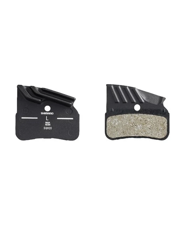 shimano-shimano-bp-n03a-rf-resin-disc-brake-pads