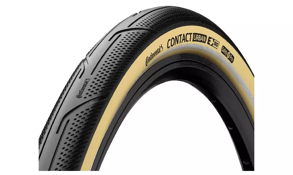 tire-16-continental-contact-urban-35-349-fold-black-cream