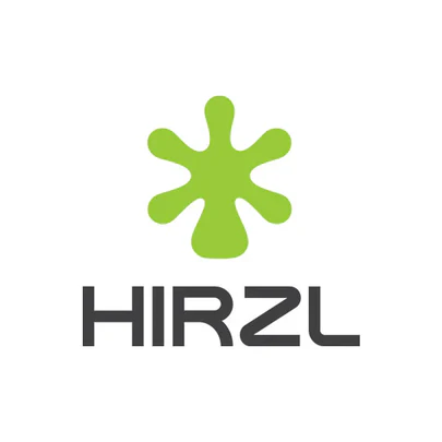 HIRZL