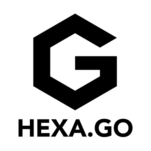 HEXA.GO