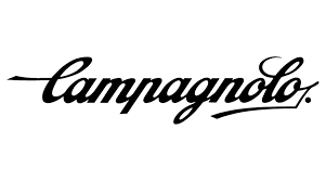 CAMPAGNOLO