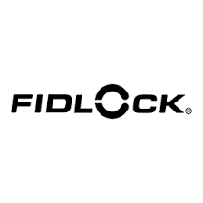 FIDLOCK