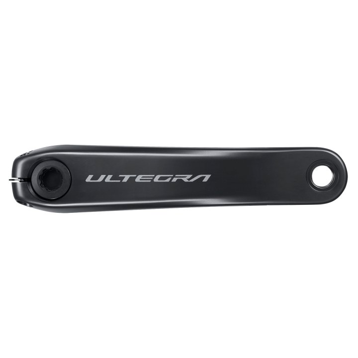 shimano-ultegra-fc-r8100-crank-arm-left-1181627