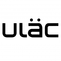 ULAC