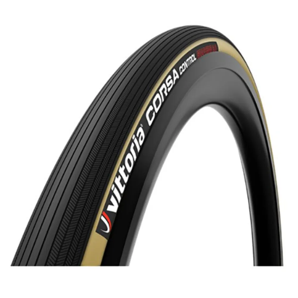 vittoria-corsa-control-tubular-700c-x-30-公路轮胎