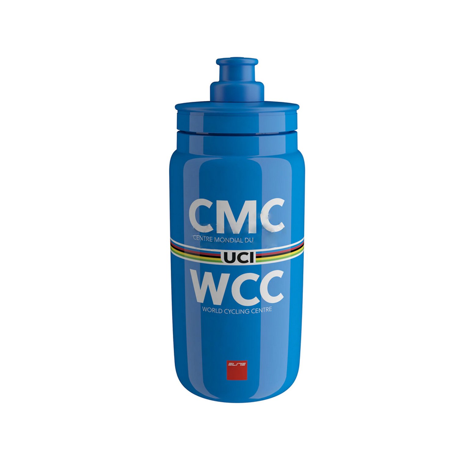 FLY-CMC-WCC-EL01604778.jpg