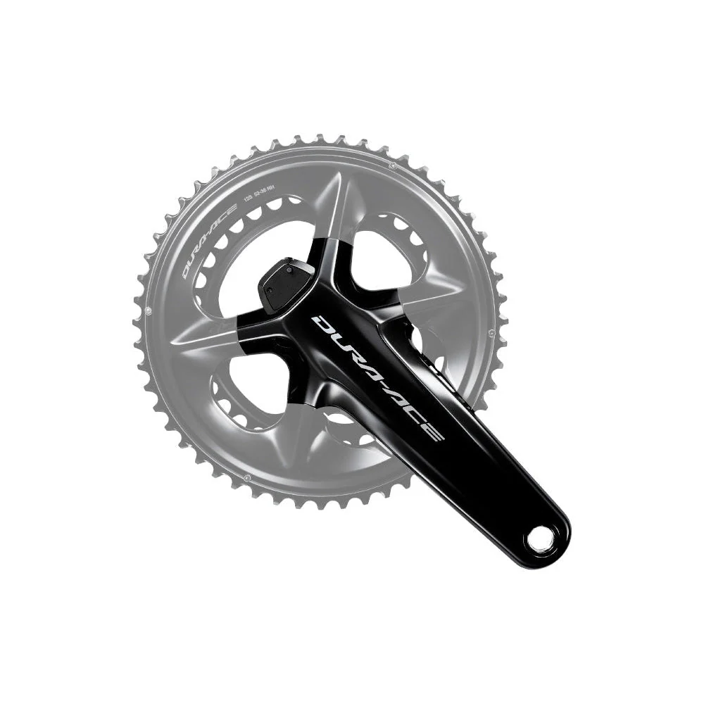 Shimano-Dura-Ace-FC-R9200-P-Power-Meter-Road-Crankset-Pushbikes_1800x1800