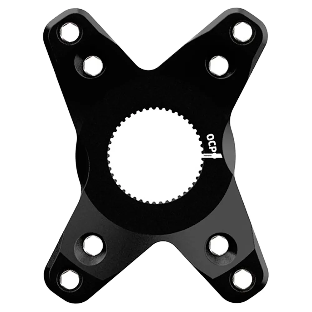rotor-80-x-4-din-spider.webp