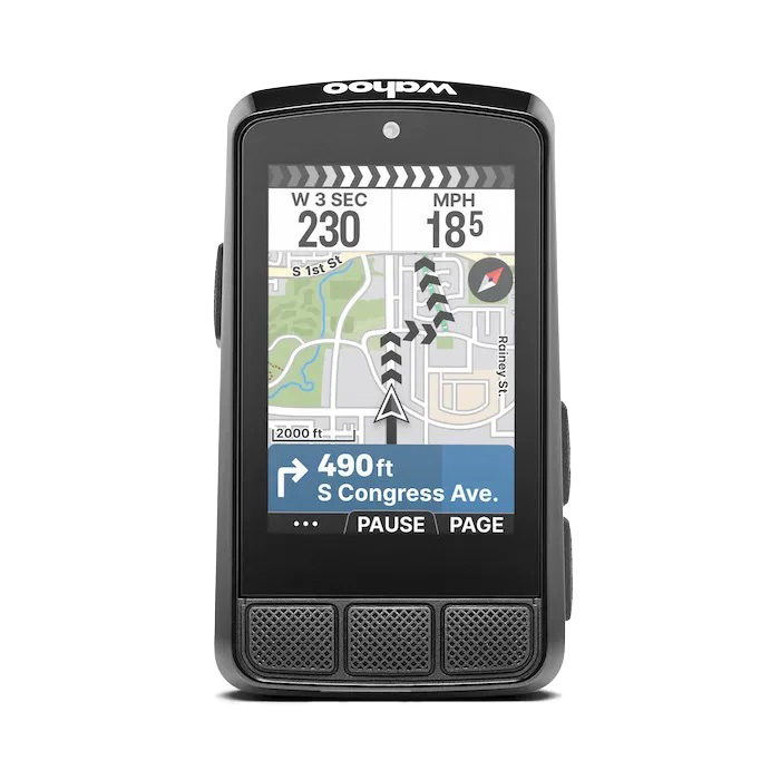elemnt_bolt_compare_mobile