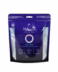 FINISHLINE HALO HOT WAX Lubricant/光暈熱蠟潤滑劑 - 600g - Pellets - Double-Boil Bag + Immersion Tool