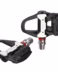 Favero Assioma PRO RS-2 | Dual-sided Power Meter Pedal 雙邊功率計腳踏