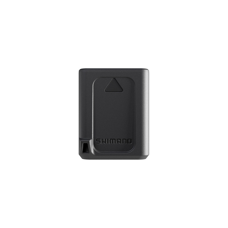 BT-DN320-primary_1_750_750