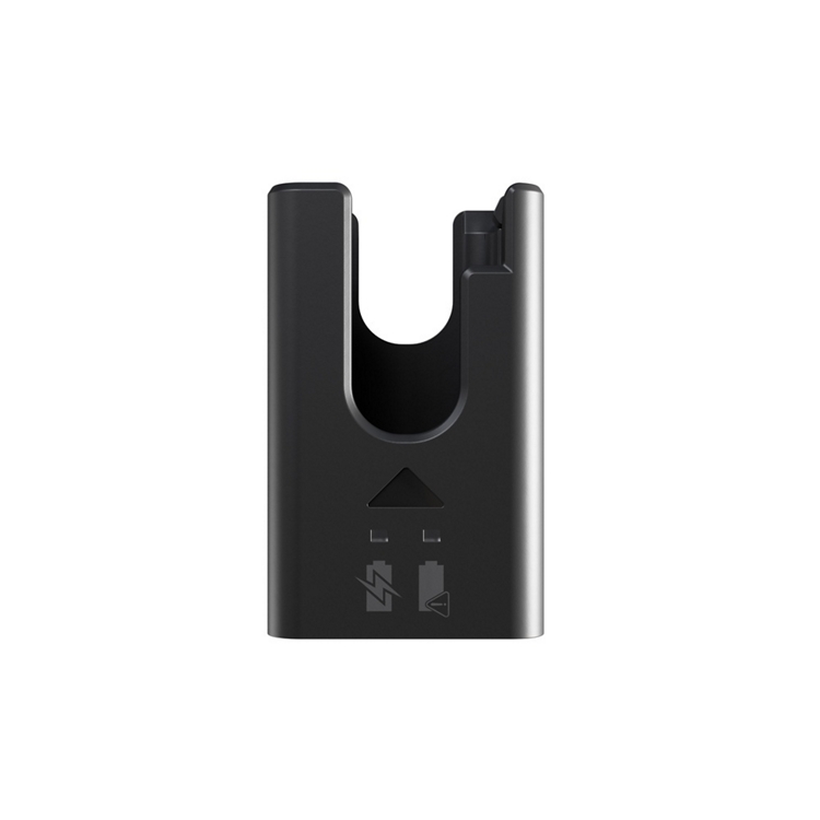 EC-DN100-primary_1_750_750