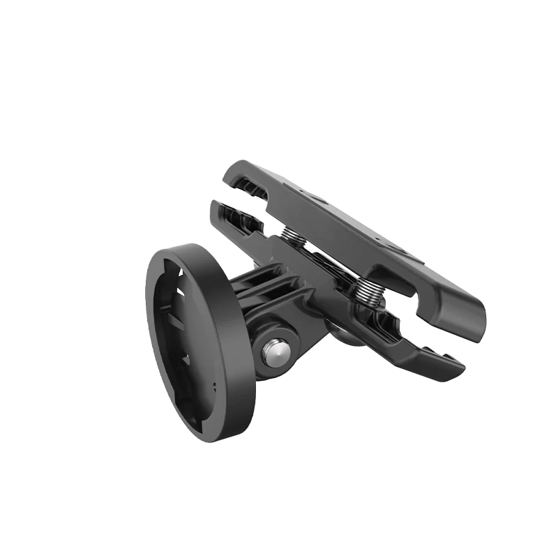 O1CN01Z7kLfQ1fipOymzLCn__2-item_pic_png