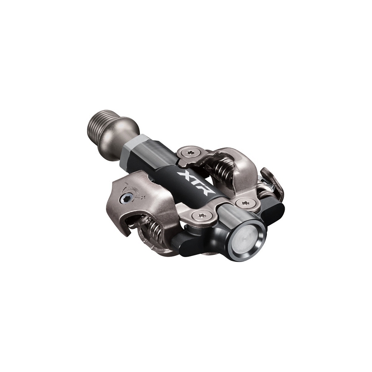 PD-M9200-shic6-primary_1_750_750