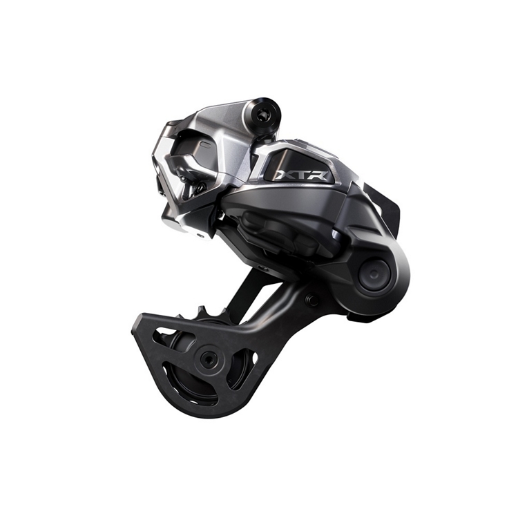 RD-M9250-GS-shic219-primary_1_750_750