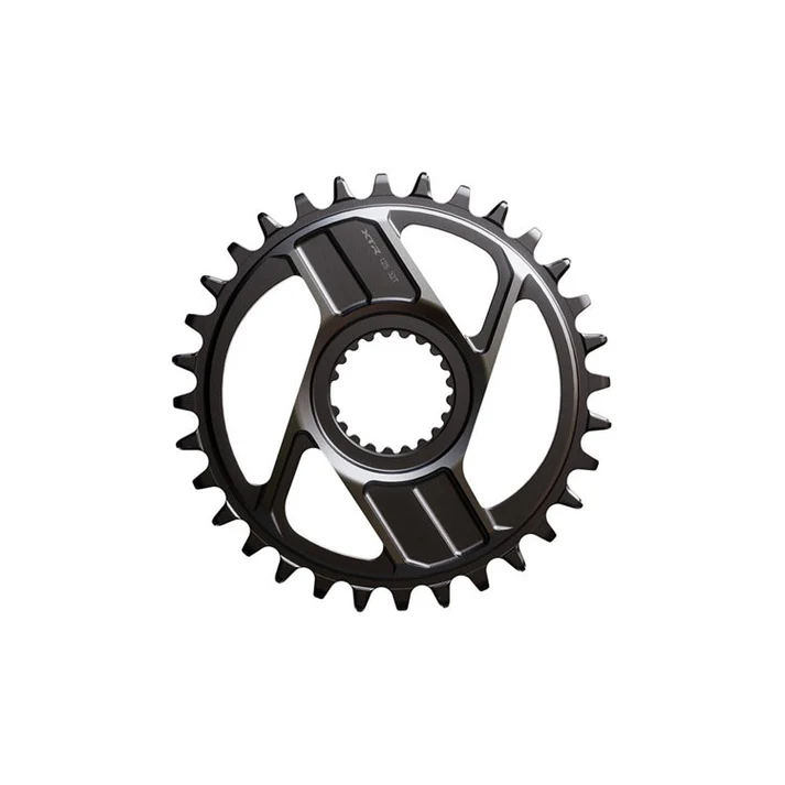 SM-CRM96-32T-shic219-primary_1_750_750
