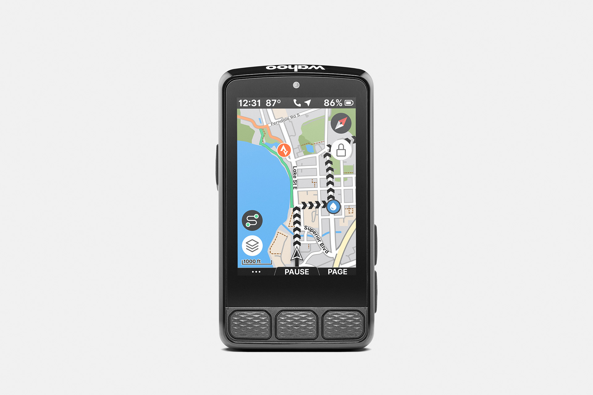 Wahoo-ELEMNT-ROAM-V3-2025-01