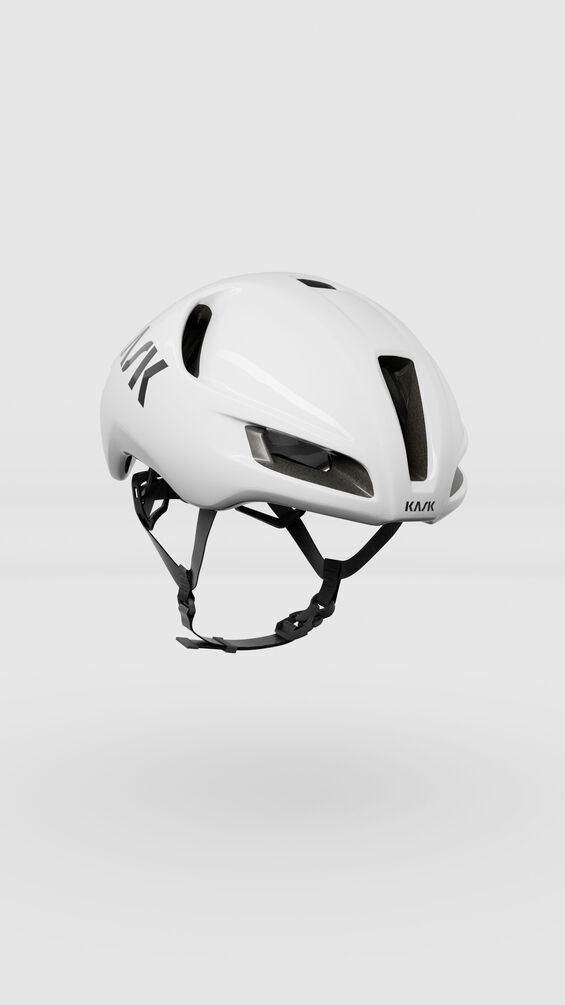 Kask Utopia Y