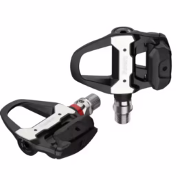 Favero Assioma PRO RS-1 | Single-sided Power Meter Pedal 單邊功率計腳踏