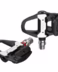 Favero Assioma PRO RS-1 | Single-sided Power Meter Pedal 單邊功率計腳踏
