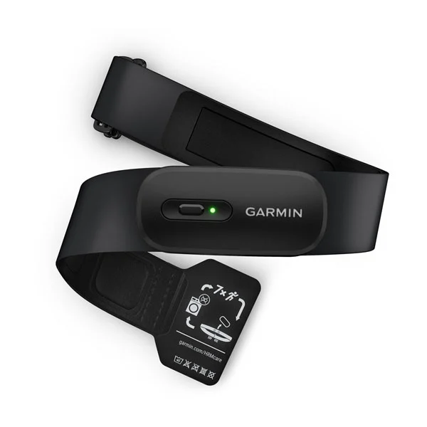 hrm-200-cf-lg