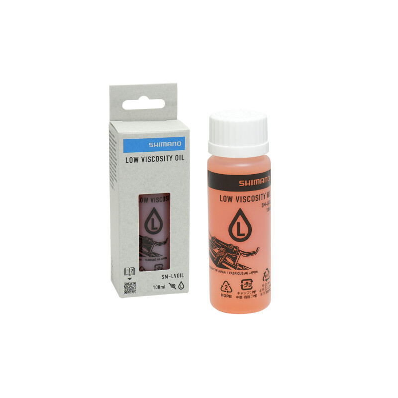 shimano-mineraloel-100ml-lvoil-low-viscosity