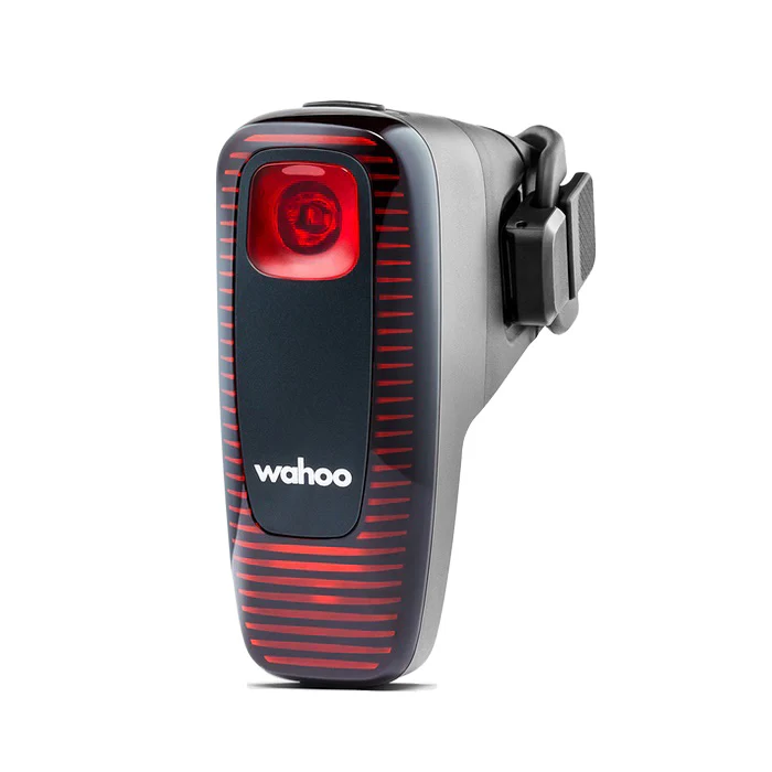 wahoo_sp_outdoor_2025_radar_3qtr-off.progressive