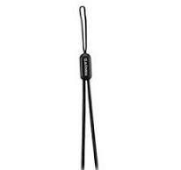 Garmin-tether.jpg