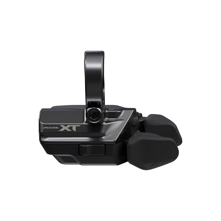 SW-M8250-R-primary_1_750_750
