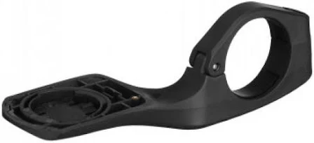Wahoo-Elemnt-Bolt-V1-Integrated-Out-Front-Mount-Aero.webp