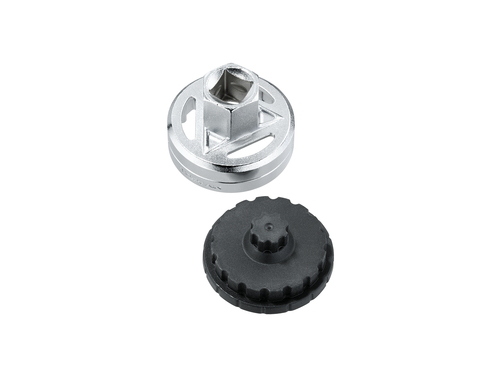 external-bottom-bracket-tool
