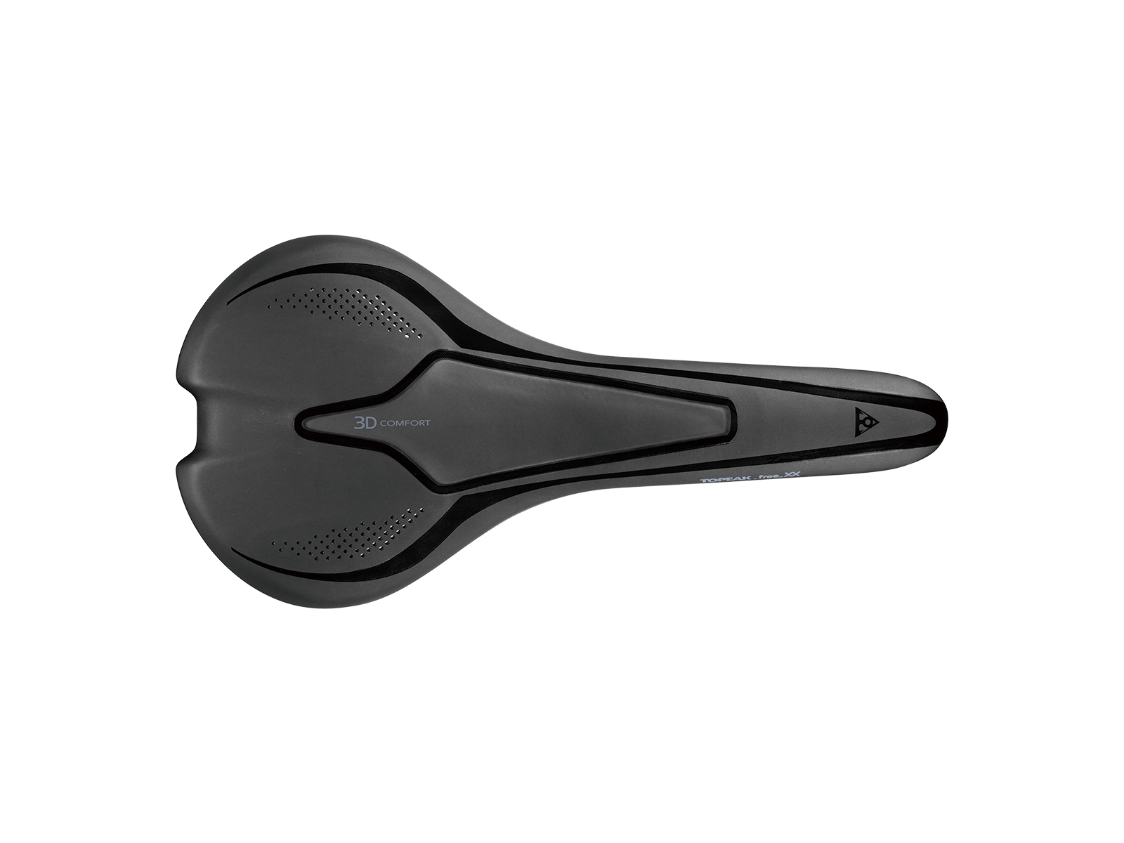 free-xx-black