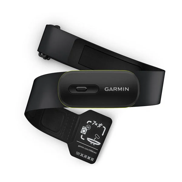 hrm-600-cf-lg