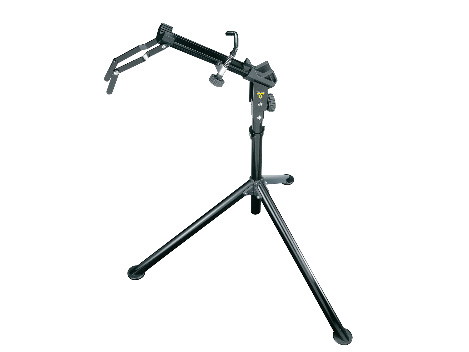 prepstand-max_bd05b062-4405-4836-be0f-49daac7d1ee8