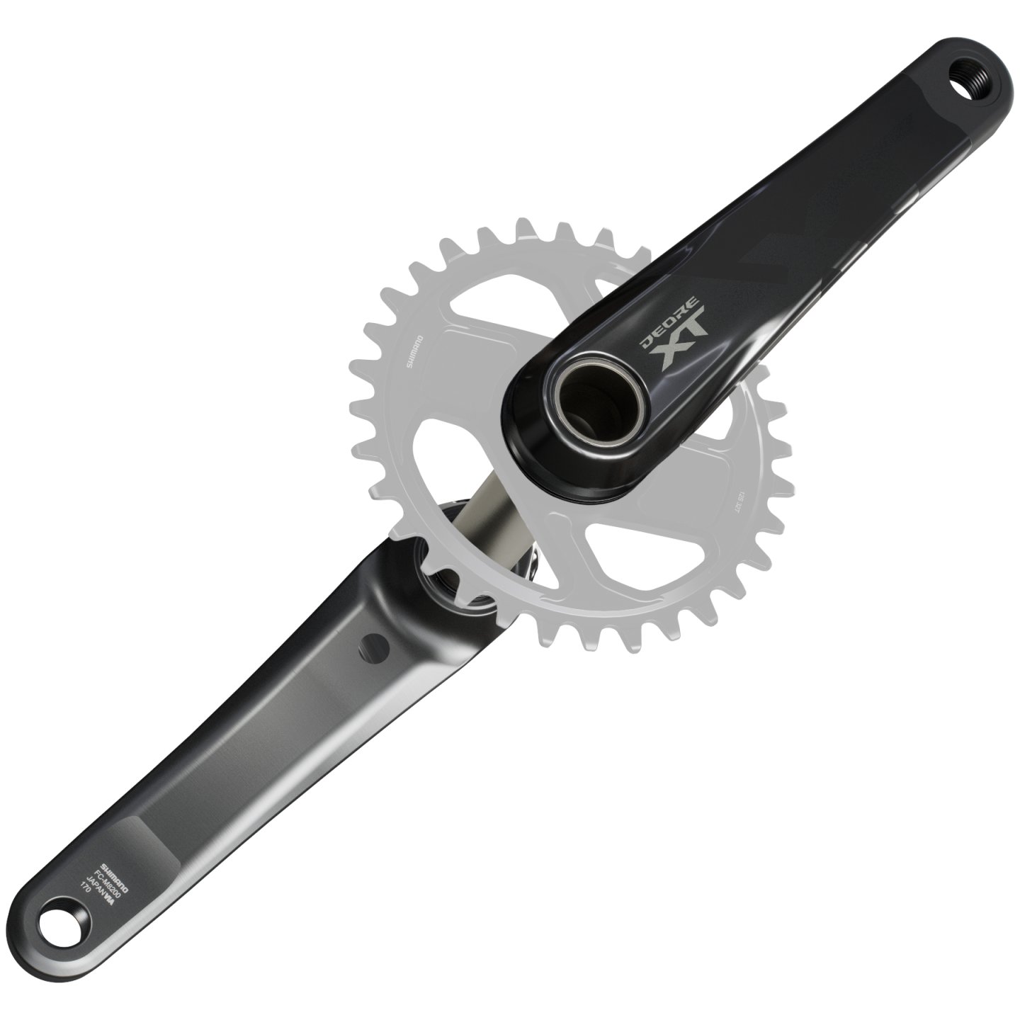 shimano-deore-xt-crank-fcm8200-1-1884615