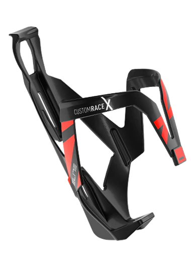 thumbnail_image_0240111_Custom_Race_X_black-red_380