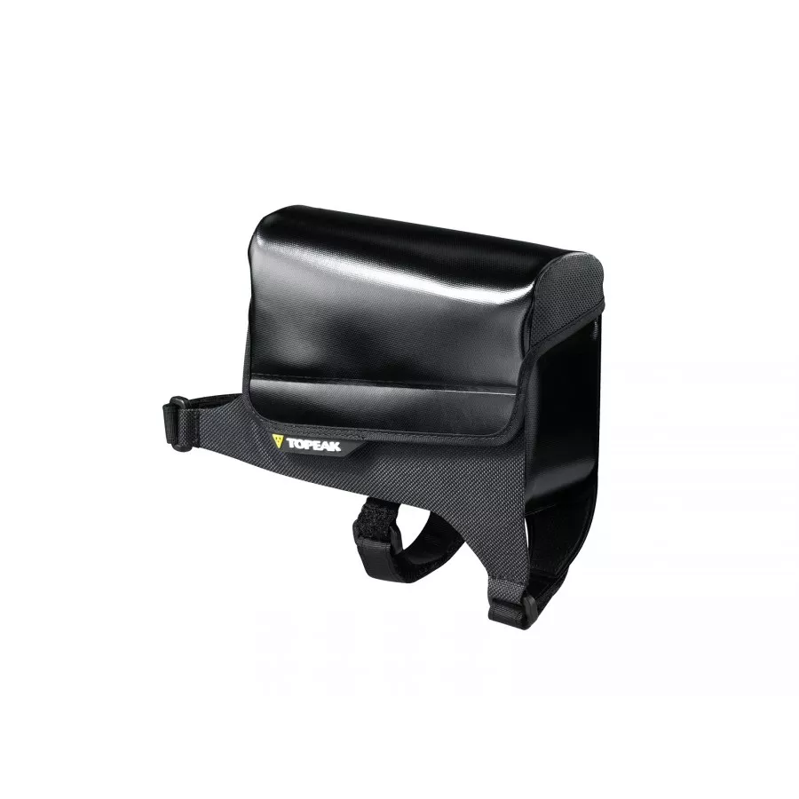 waterproof_bags_topeak_tri_dry_bag_cover_tt9815_900x900