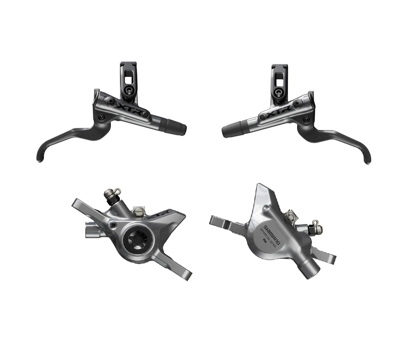 BL-M9200-shic219-primary_3_750_750_26f43c41-15b3-472c-a1fe-fe0906e74309 BL-M9200-shic219-primary_3_750_750_26f43c41-15b3-472c-a1fe-fe0906e74309