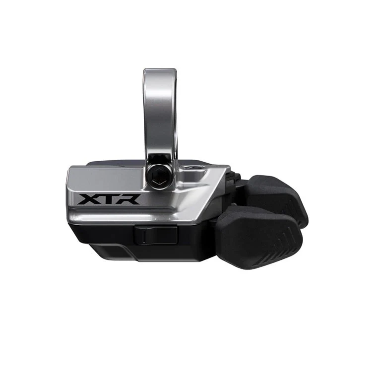 SW-M9250-R-primary_1_750_750
